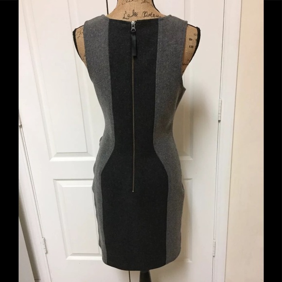 Elizabeth Roberts Sheath Dress - Picture 4 of 5